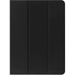 Чохол до планшета ArmorStandart Чехол планшетов ArmorStandart Slim Silicone Hooks 11 Black (ARM81931)