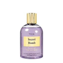 Парфумований гель для душу Top Beauty Secret Bomb 275 мл