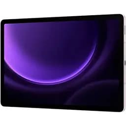 Планшет Samsung Galaxy Tab S9 FE 8/256GB Wi-Fi Lavender [SM-X510NLIE] [112885] - мініатюра 4