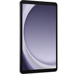 Планшет Samsung Galaxy Tab A9 Wi-Fi 8/128GB Graphite (SM-X110NZAESEK) - мініатюра 3
