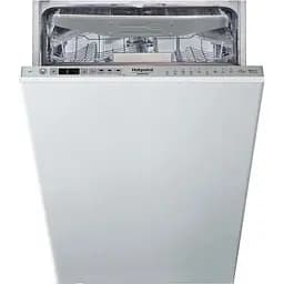 Посудомоечная машина Hotpoint-Ariston HSIO 3O23 WFE
