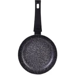 Сковорода Fissman Fiore со съемной ручкой 20x4.5 см (14292)