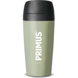Термокружка Primus Commuter Mug 0.4 L Mint (1046-742510)