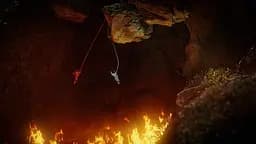 Unravel Two - картка оплати для Xbox One - мініатюра 10