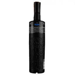 Горілка Bjorn Platinum, 40%, 0,7 л (ALR15426) - мініатюра 2