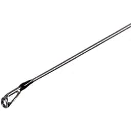 Спінінг Shimano Soare BB 19 S76ULS 2.29 м 0.5-5 г - мініатюра 4