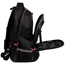 Рюкзак шкільний YES TS-52 Glance (550036) - мініатюра 4