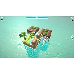 Ключ активації Microsoft Cube Farmer для Xbox One/Series - мініатюра 8