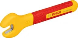 Ключ гайковий Professional 8мм Bosch hoz0013880