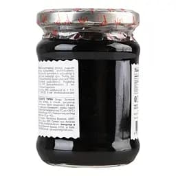 Варення Yan з волоських горіхів 300 г - мініатюра 3