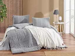 Комплект постельного белья Sikel Евро pbe0049119