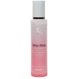 Есенція для обличчя Skinpastel X5 Retinol Smoothing Essence 130 мл
