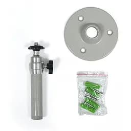 Кріплення для проектора Everycom Projector Ceiling Mount Bracket V3 (14.5 см) [75368] - мініатюра 2