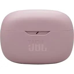 Навушники JBL Wave Beam 2 Pink (JBLWBEAM2PIK) [123563] - мініатюра 4