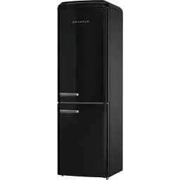 Холодильник Gorenje з нижнь. мороз. - мініатюра 2