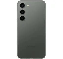 Смартфон Samsung S23 8/256 Gb Green (SM-S911B/DS) - мініатюра 6
