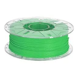 Пластик для 3D-принтера Creality PLA Hyper RFID 1кг, 1.75мм, green (3301010468) - мініатюра 4