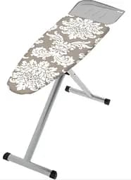 Гладильная доска Colombo Alluminia (A300A10W)