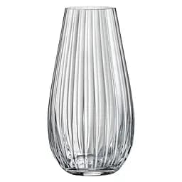 Ваза Bohemia Crystal Margo 24.5 см (B82237-245)