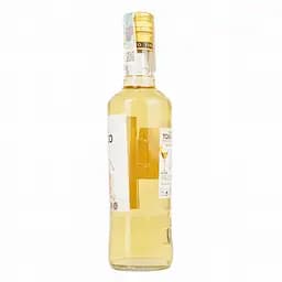 Ром Tobacco Spiced 37.5% 0.7 л - мініатюра 3