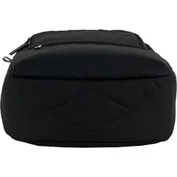 Рюкзак GoPack Education Teens 119 чорний (GO25-119S-1) - мініатюра 7