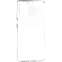 Чохол-накладка Grand для Samsung A51 A515 на задню кришку - мініатюра 5