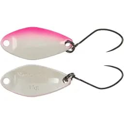 Блешня Nories Masukurouto Weeper 0.6 g #003