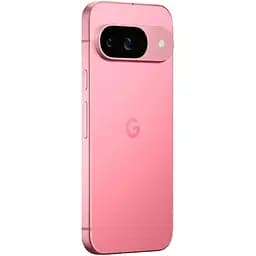 Смартфон Google Pixel 9 12/128GB Peony - мініатюра 4