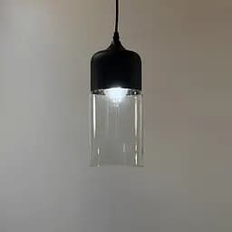 Підвісний світильник Friendlylight Nord C FL3059