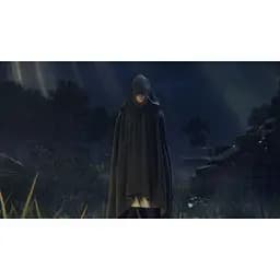 Ключ активації Microsoft Elden Ring для Xbox One/Series - мініатюра 11