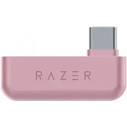 Навушники з мікрофоном Razer Barracuda Quartz (RZ04-03790300-R3M1) - мініатюра 6