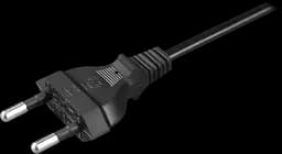 Акустика Defender 2.0 Aurora S30 30Вт (65431) (7232953) - мініатюра 8
