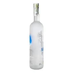 Горілка Arctic Palace Холодний кристал 40% 1 л - мініатюра 3