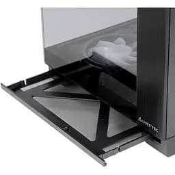 Корпус Chieftec VISIO (GM-30B-TG-OP) - мініатюра 7