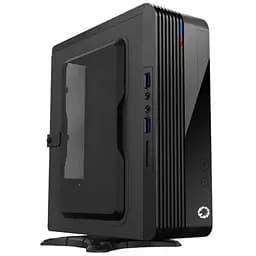 Корпус Gamemax ST103-2U3-300W