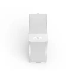 Корпус Fractal Design Epoch Tempered Glass без БЖ White (FD-C-EPO1A-03) - мініатюра 12