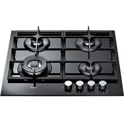 Варильна поверхня Whirlpool AKT 6465 NB