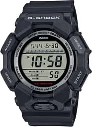 Годинник Casio GD-010-1ER