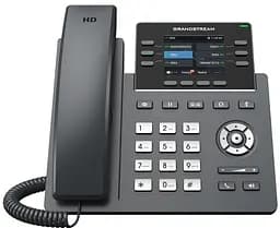 IP телефон Grandstream GRP2613W