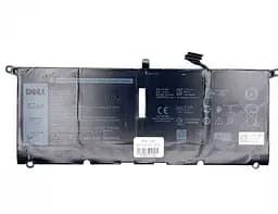 Акумулятор DXGH8 XPS 13 9370 11-20%