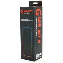 Килимок для мишки Voltronic Solar system (RGB383C)