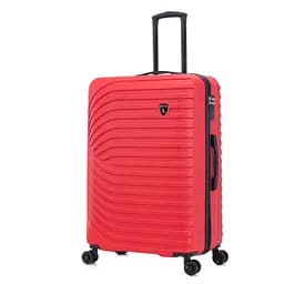 Валіза Semi Line 28" (L) Red (T5871-4)