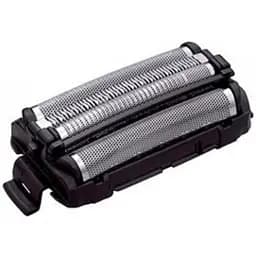 Сменная сеточка для электробритвы Panasonic WES9167Y (WES9167)