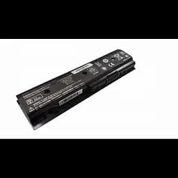 Акумулятор для HP MO06 10V-11V 5200 mAh 1MZ (MR) Allbattery