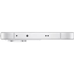 Смартфон Oppo Reno13 5G 12/256 GB Plume White Global Version [138933] - мініатюра 10
