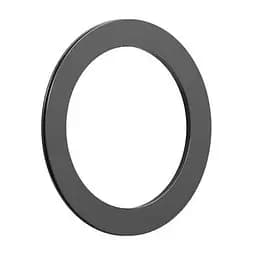 Haida M10 Adapter Ring , 82mm