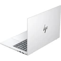 Ноутбук HP EliteBook 8 G1i наступного покоління зі штучним інтелектом, Intel Core Ultra 7 258V до 4.8 ГГц, 16" WUXGA, 32 ГБ, SSD 512 ГБ, Intel Intel Arc 140V, Windows 11 Pro - мініатюра 5