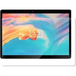 Захисна плівка StatusSKIN для Alldocube iPlay 20P Екран Матова Pro