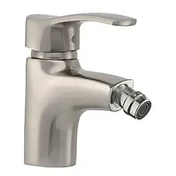 Змішувач для біде Haiba Focus 002 HB0762 Нержавіюча сталь