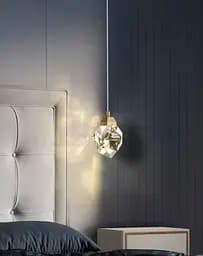 Підвіс Brill Lamp 055540/1 gd